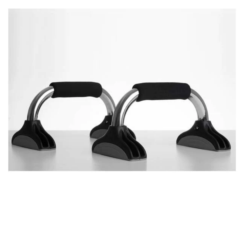 Barres push up Element Premium