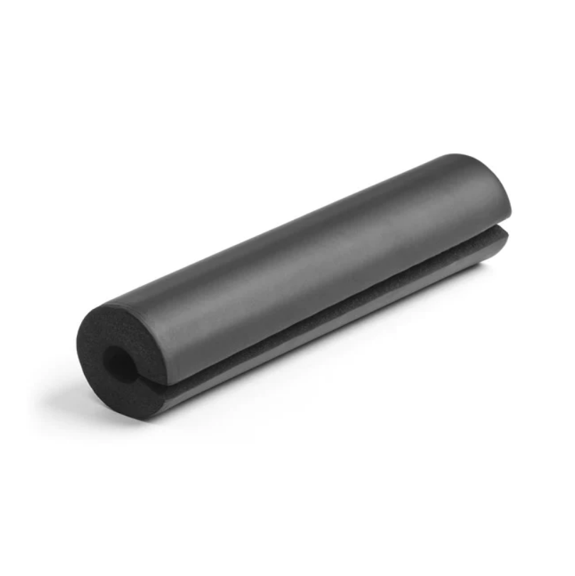 Barbell Pad