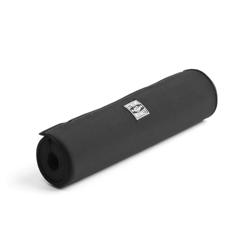 Barbell Pad