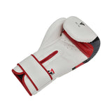 Gants de boxe RDX sport F7 Ego – Protection, confort et puissance