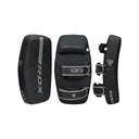 Pad thaïlandais ARM f6