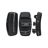 Pad thaïlandais ARM f6