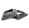 The Aerobic Step Riser