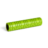 <tc>Element Fitness Core 24" Foam Roller</tc>