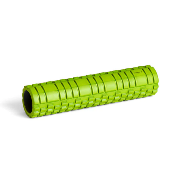 Rouleau en mousse Element Fitness Core 24"