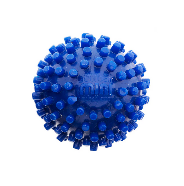 Dr. Cohen Acuball Mini Massage Ball