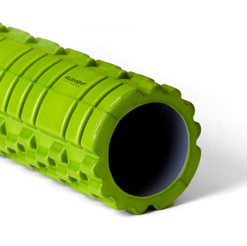 Rouleau en mousse Element Fitness Core 24"