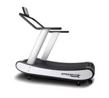 <tc>Speedboard XL Treadmill - New</tc>