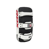 Amr Coussinet courbé T1