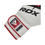 Gants de boxe RDX sport F7 Ego – Protection, confort et puissance