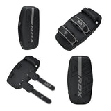 Pad thaïlandais ARM f6