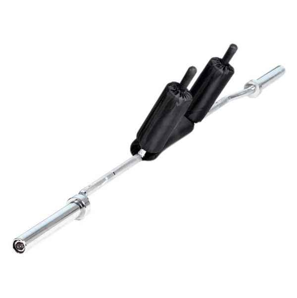 Olympic Safety Squat Bar