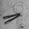 XM FITNESS Revolver Aluminum Speed ​​Jump Rope