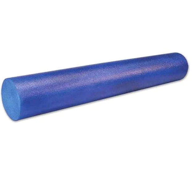 FDD 36" x 6" Full Foam Roller