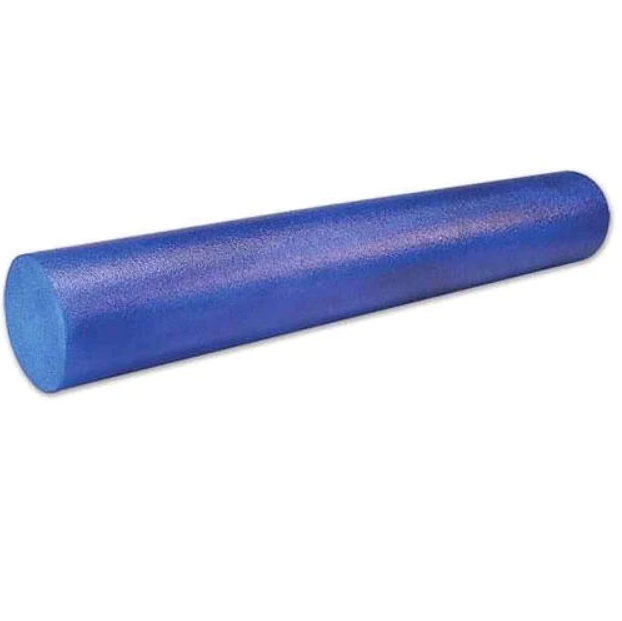 Rouleau massage musculaire XL