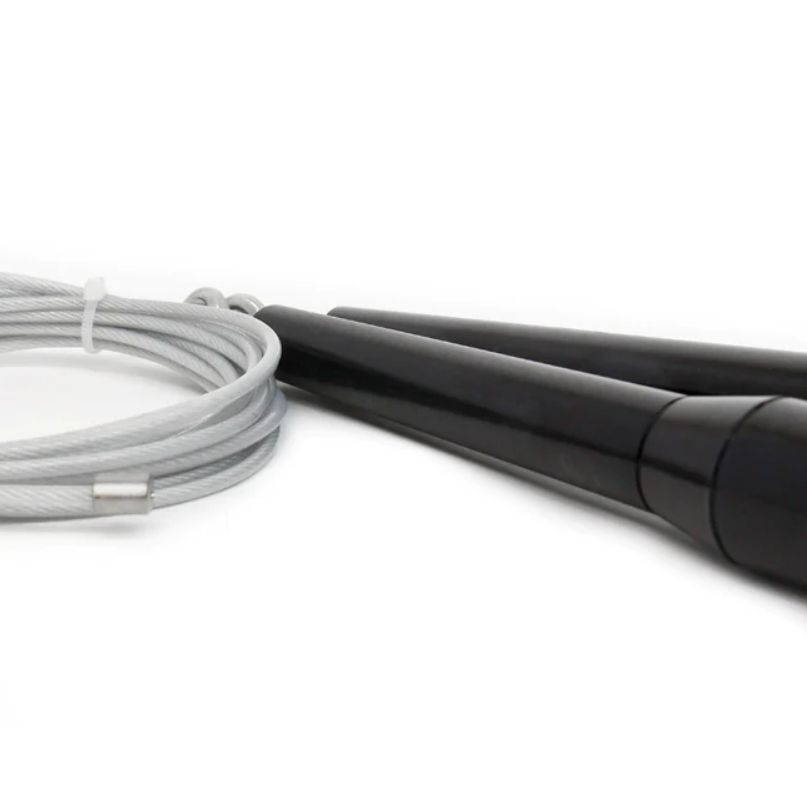 XM FITNESS Revolver Aluminum Speed ​​Jump Rope