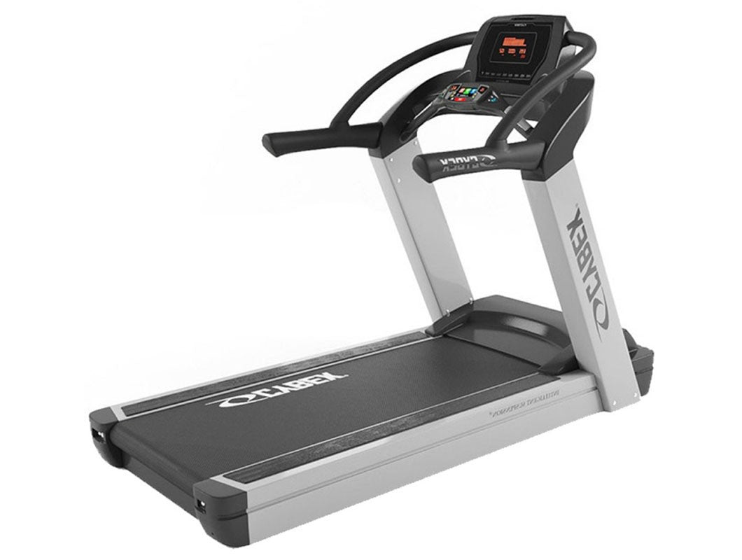 Cybex 2025 treadmill canada