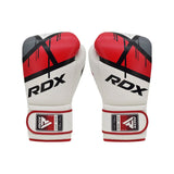 Gants de boxe RDX sport F7 Ego – Protection, confort et puissance