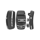 Pad thaïlandais ARM f6