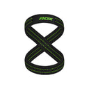 Sangle de levage à 8 chiffres