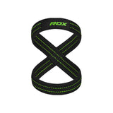 Sangle de levage à 8 chiffres