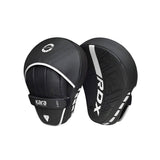 Bouclier - mitaine de frappe RDX sport F6