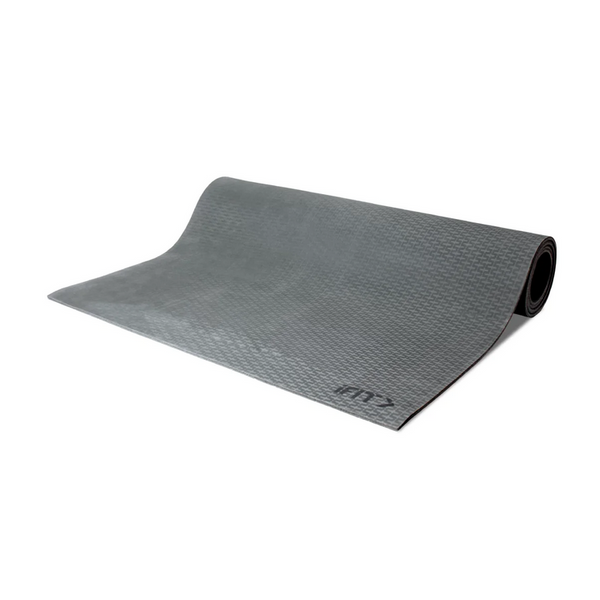 NordicTrack - Tapis de yoga en caoutchouc 6 mm