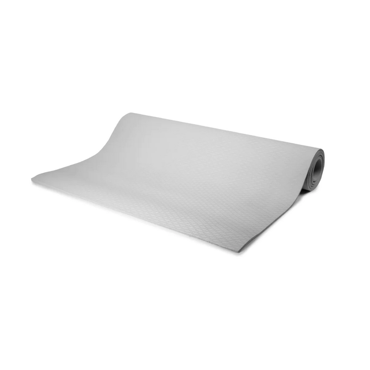 NordicTrack - Tapis de yoga en caoutchouc 6 mm