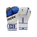 Gants de boxe RDX sport F7 Ego – Protection, confort et puissance
