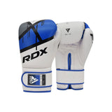 Gants de boxe RDX sport F7 Ego – Protection, confort et puissance