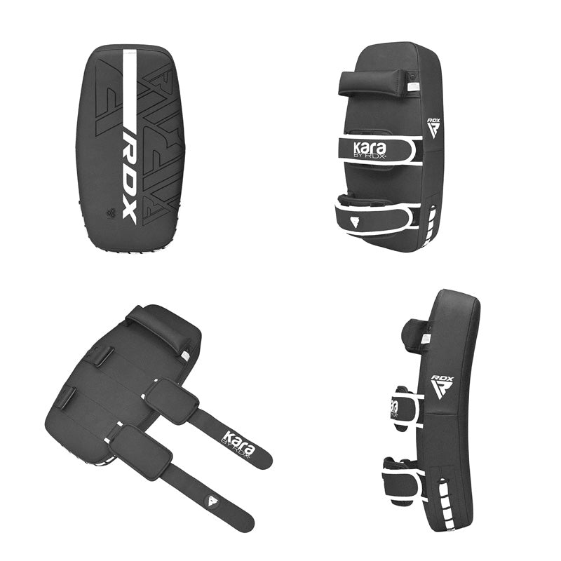 Pad thaïlandais ARM f6