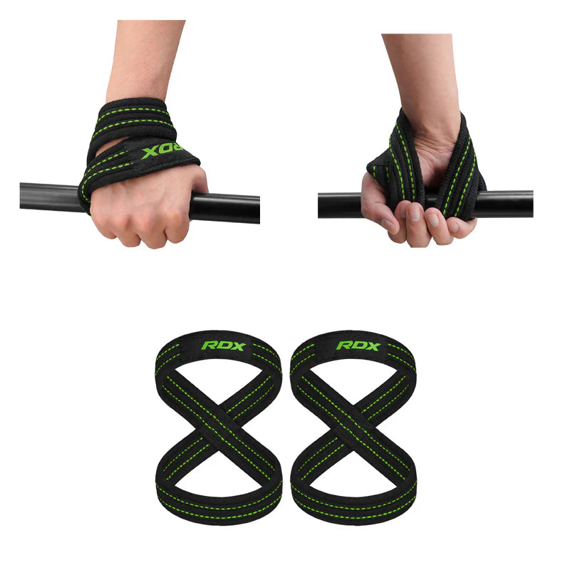 Sangle de levage à 8 chiffres