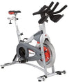 Vélo de sport Schwinn AC - Révisé