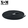 Battle Rope: Gym Rope 50': 1.5” thick