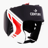 <tc>Century - Brave Open Face Headgear</tc>