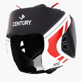 <tc>Century - Brave Open Face Headgear</tc>