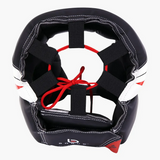 <tc>Century - Brave Open Face Headgear</tc>