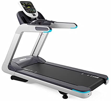 Precor TRM835 Treadmill - Refurbished