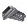Element Fitness Commercial Aerobic Incline Riser
