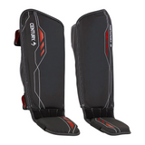 <tc>Century - Brave Shin Instep Guards</tc>