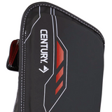 <tc>Century - Brave Shin Instep Guards</tc>