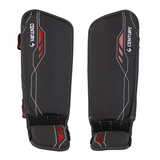 <tc>Century - Brave Shin Instep Guards</tc>