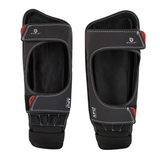 Century - Brave Shin Instep Guards