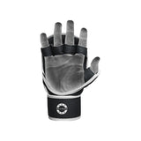 GANTS DE GRAPPLING SHOOTER F6