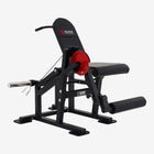 Altas Strength Altas Strength Compact Leg Curl & Extension Station AL-169 – photo 3