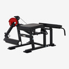 Altas Strength Altas Strength Compact Leg Curl & Extension Station AL-169 – photo 2