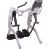 Octane Zero Runner ZR7 - Révisé