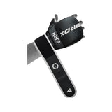 GANTS DE GRAPPLING SHOOTER F6