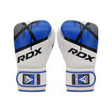 Gants de boxe RDX sport F7 Ego – Protection, confort et puissance