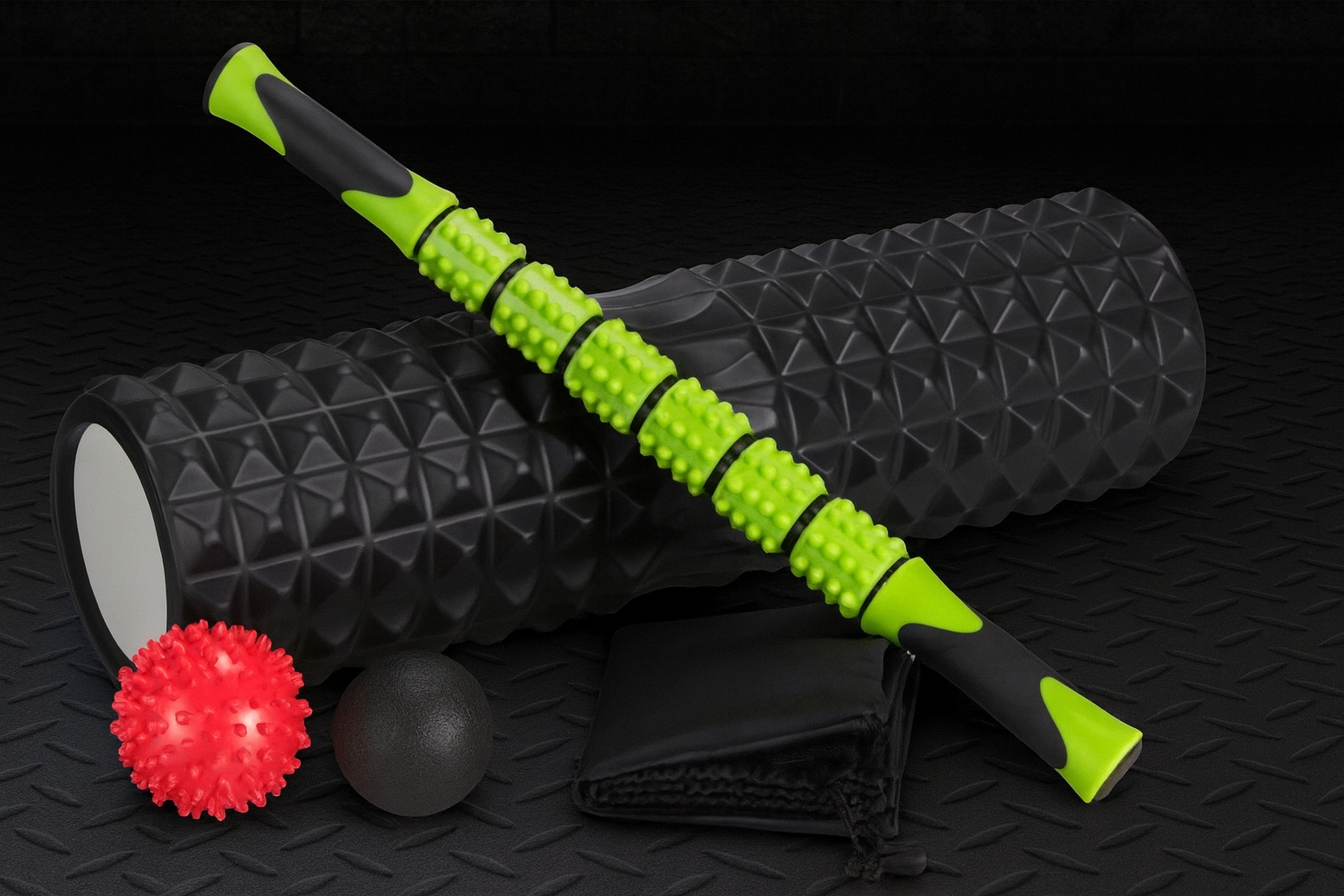 Support Mural Pour Ballons De Yoga : Support Pour Ballons D'exercice En Acier Enduit De Poudre - Canada